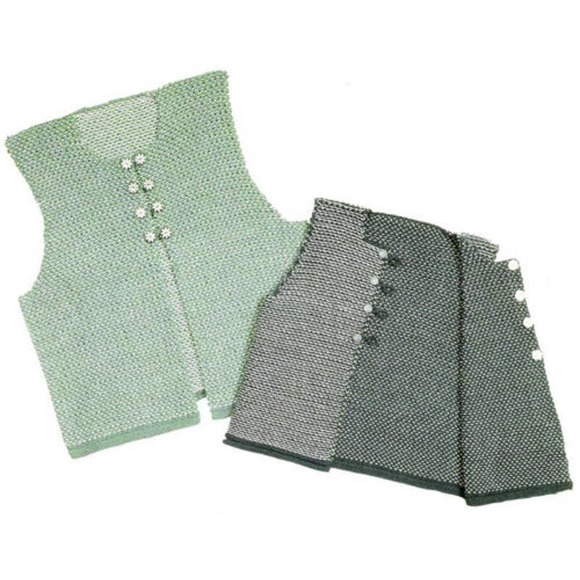 Design by Louise Office New Louise Silverman Design 28 Reversable